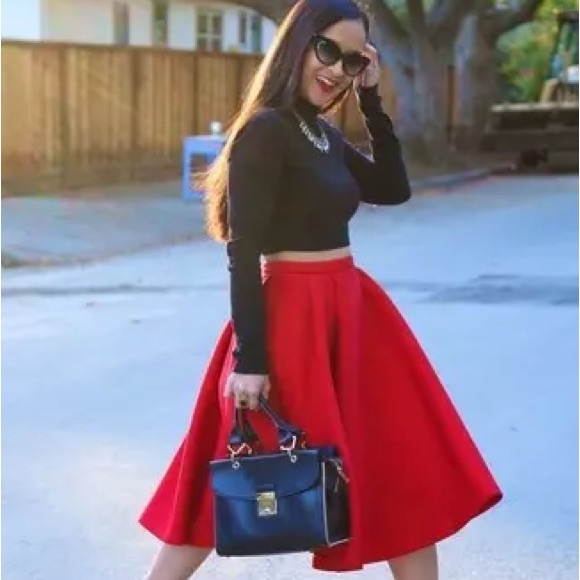 Sam Edelman Leopard‎ Delilah Dorsay Cow Hide Print Heels - Picture 13 of 14